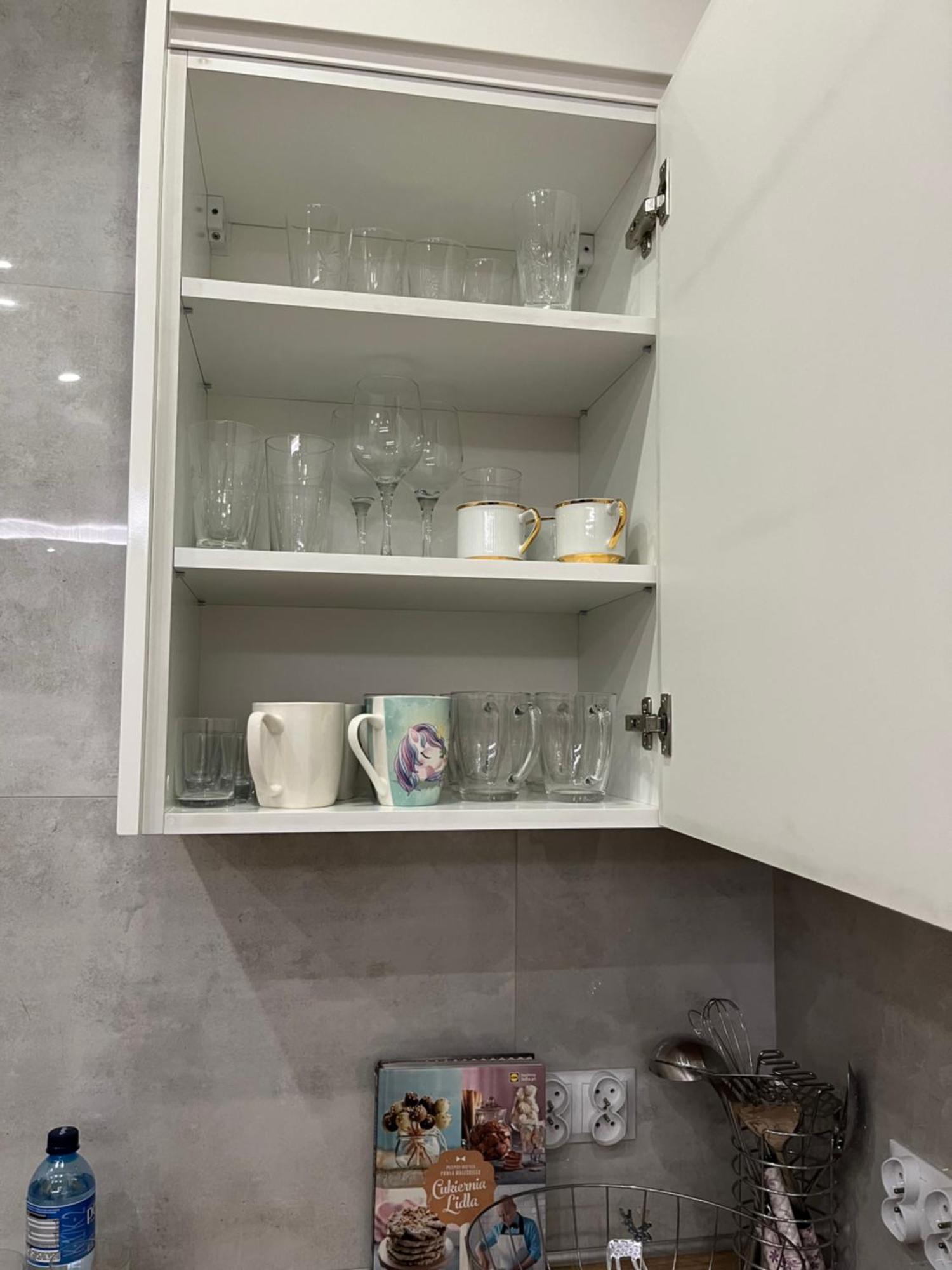 Ferienwohnung Nowoczesny Apartament Z Przestronna Lazienka Stalowa Wola Exterior foto